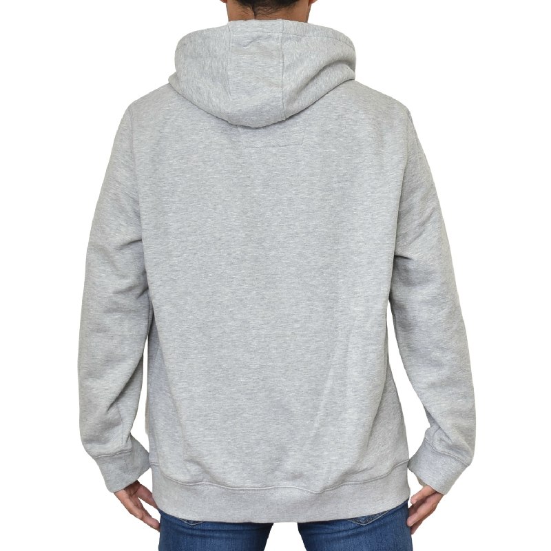 �礭�������� ��� NAUTICA �Ρ��ƥ��� �Ρ����� �ѡ����� �������å� ΢���� �ץ륪���С� �����ɽ� ���åȥ��å��б� �ա��ǥ��� �������� �� �֥�å� ���졼 XL XXL XXXL