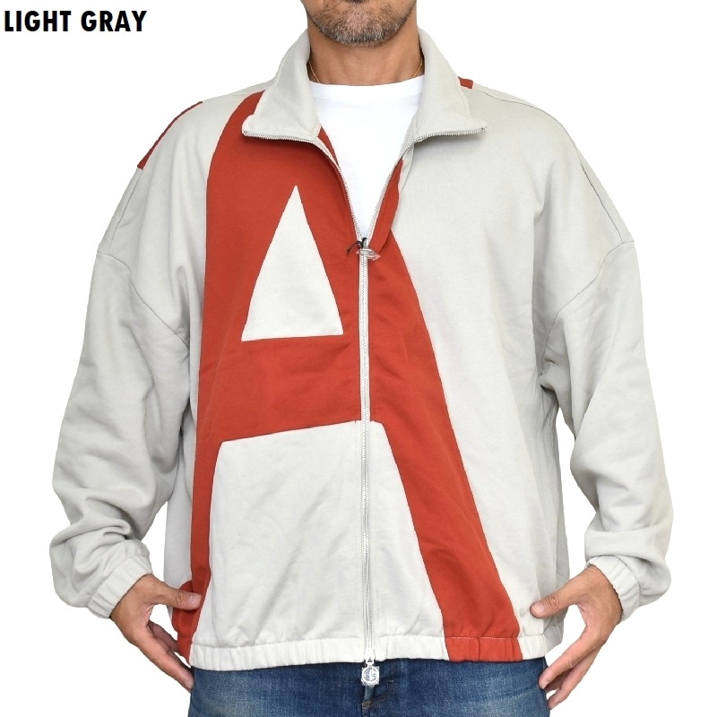 礭  ޡ˥ A/X ӥå륨å ɥåץ ȥå㥱å åȥ֥른å ARMANI EXCHANGE XXL