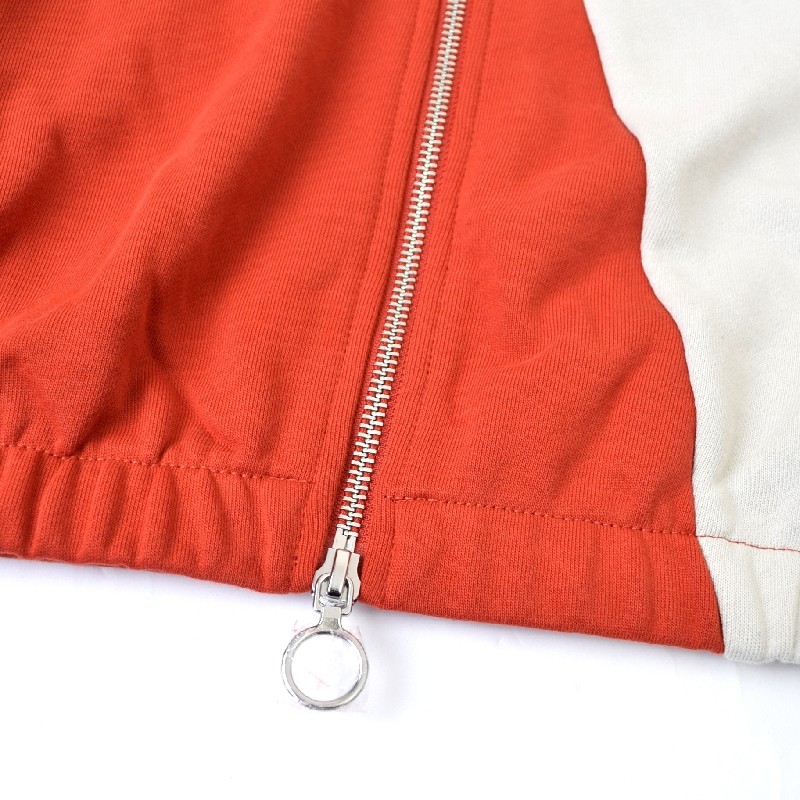 礭  ޡ˥ A/X ӥå륨å ɥåץ ȥå㥱å åȥ֥른å ARMANI EXCHANGE XXL