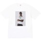 礭  Supreme ץ꡼ Tyler The Creator Tee Ⱦµ T XL XXL
