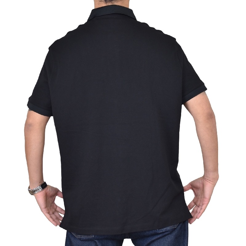 礭  A/X ARMANI EXCHANGE ޡ˥ Ⱦµ ݥ ݥ λ XXL