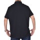 礭  A/X ARMANI EXCHANGE ޡ˥ Ⱦµ ݥ ݥ λ XXL