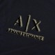 礭  A/X ARMANI EXCHANGE ޡ˥ Ⱦµ ݥ ݥ λ XXL