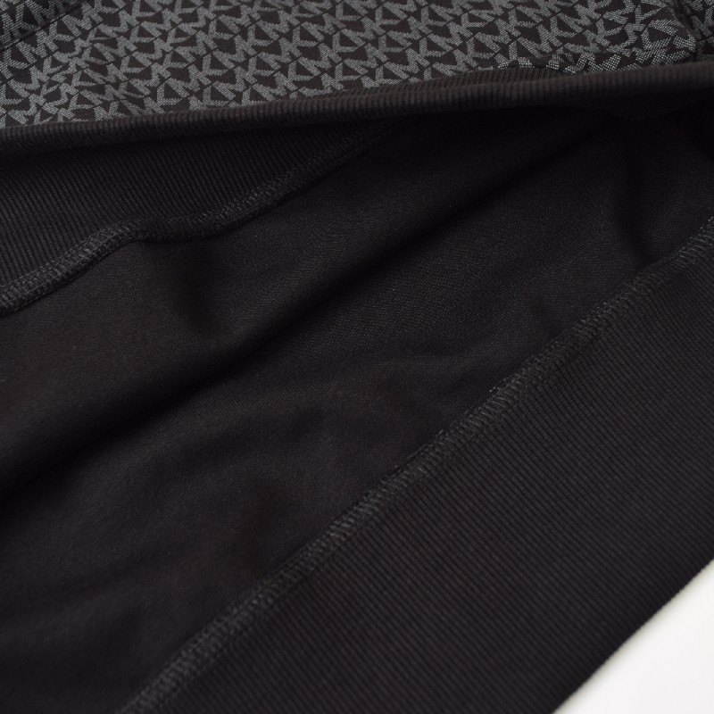 �礭�������� ��� MK MICHAEL KORS �ޥ����륳���� �ա��ǥ��� �������å� �ץ륪���С� �ѡ����� ���� XXL