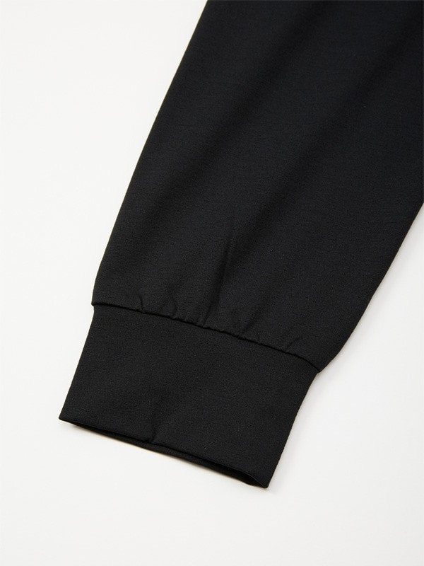 �������� �礭�������� ��� SY32 by SWEET YEARS ���������ȥ��䡼�� HEART PATTERN BOX LOGO L/S TEE ����T Ĺµ�ԥ���� XXXL XXXXL