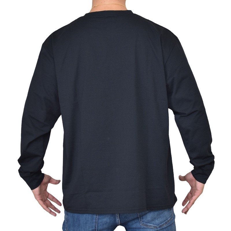 �������� �礭�������� ��� SY32 by SWEET YEARS ���������ȥ��䡼�� HEART PATTERN BOX LOGO L/S TEE ����T Ĺµ�ԥ���� XXXL XXXXL