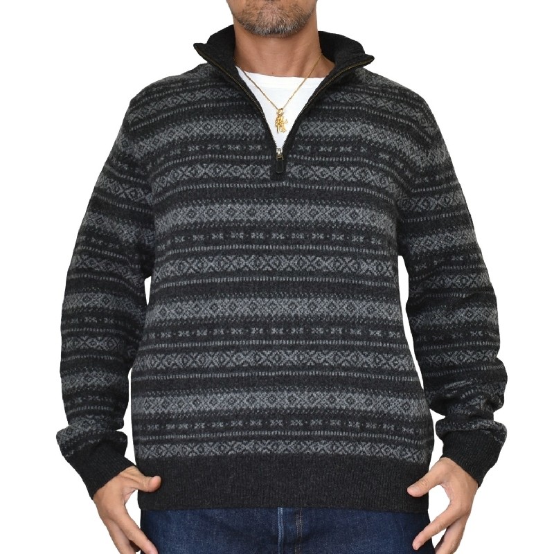 �礭�������� ��� �ݥ����ե������ POLO RALPH LAUREN �ϡ��ե��å� ���ݥ���� ������ �������� XXL