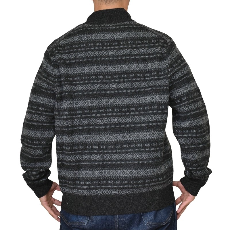 �礭�������� ��� �ݥ����ե������ POLO RALPH LAUREN �ϡ��ե��å� ���ݥ���� ������ �������� XXL