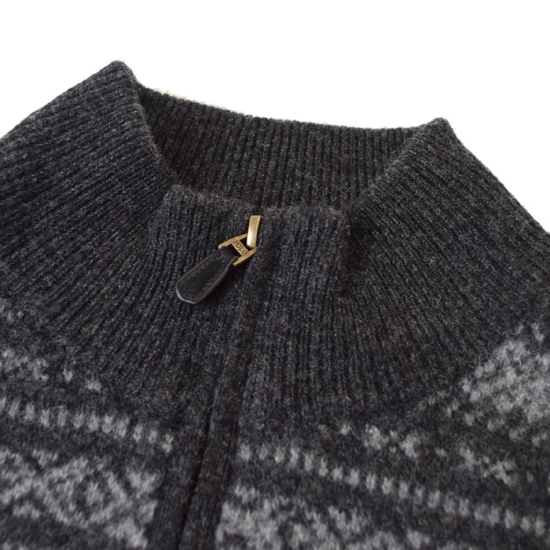 �礭�������� ��� �ݥ����ե������ POLO RALPH LAUREN �ϡ��ե��å� ���ݥ���� ������ �������� XXL