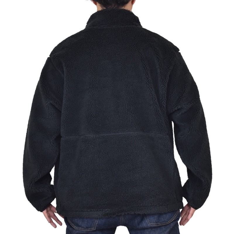 �礭�������� ��� �Ρ����ե����� THE NORTH FACE �ץ륪���С� �ե꡼�� �ܥ����㥱�å� �ϡ��ե��å� Extreme Pile 2 Pullover