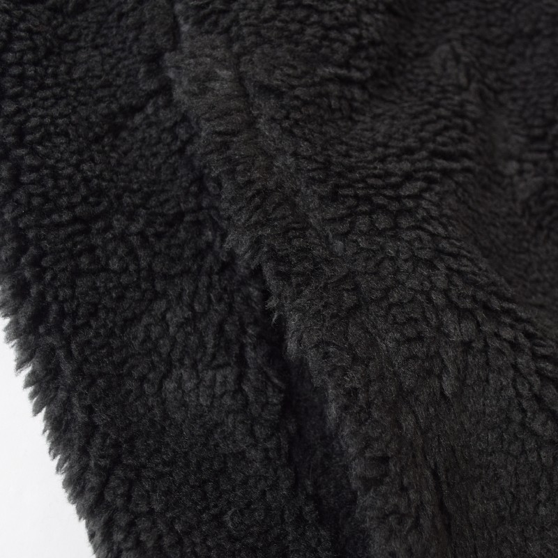 �礭�������� ��� �Ρ����ե����� THE NORTH FACE �ץ륪���С� �ե꡼�� �ܥ����㥱�å� �ϡ��ե��å� Extreme Pile 2 Pullover