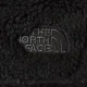 �礭�������� ��� �Ρ����ե����� THE NORTH FACE �ץ륪���С� �ե꡼�� �ܥ����㥱�å� �ϡ��ե��å� Extreme Pile 2 Pullover