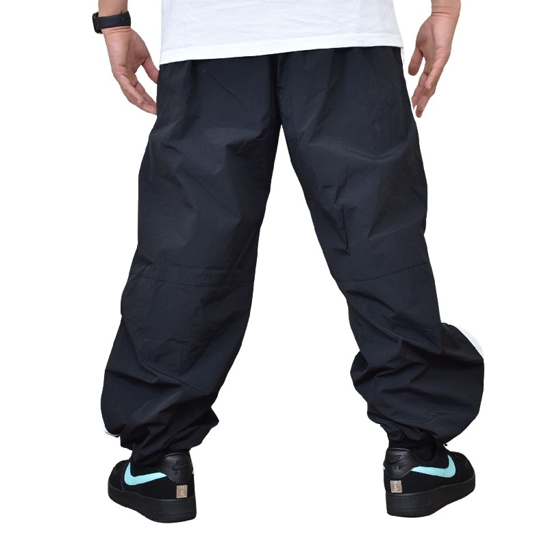 �礭�������� ��� NIKE �ʥ��� �ʥ�����ѥ�� �����֥� �ѥ�� ΢��å��� �ȥ�å��ѥ�� �����ɥ饤�� ���祬���ѥ�� Ĺ���ܥ� ���ݡ��ĥ����� ���ȥ꡼�� ���� �ȥ졼�˥� ���� XL XXL