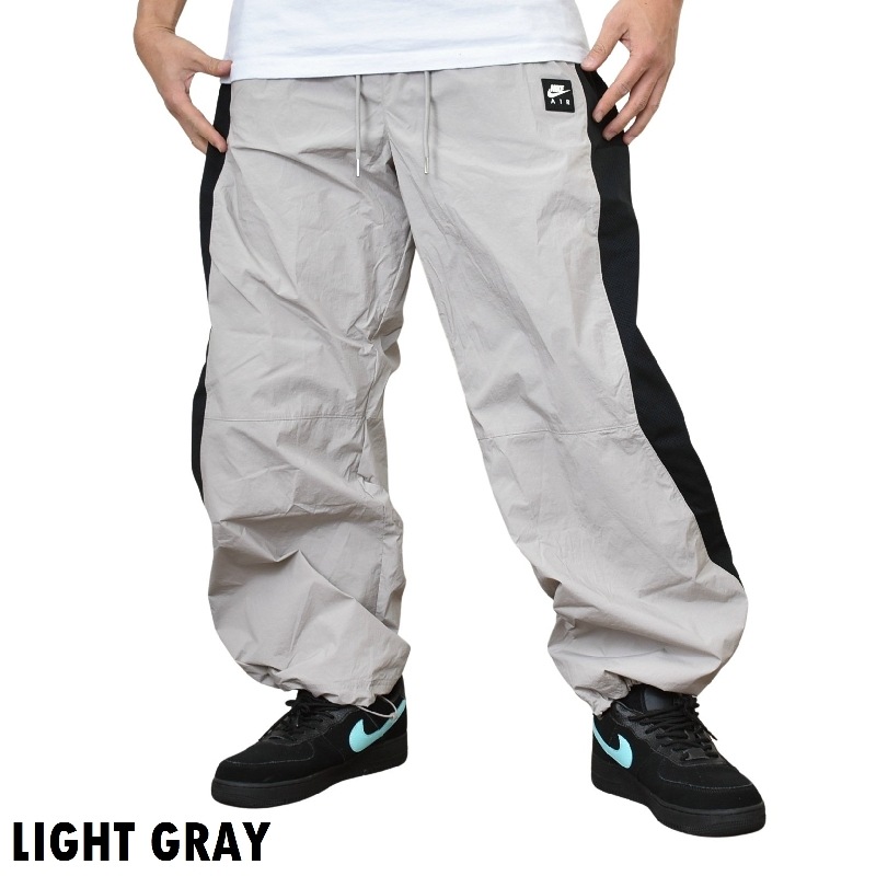 �礭�������� ��� NIKE �ʥ��� �ʥ�����ѥ�� �����֥� �ѥ�� ΢��å��� �ȥ�å��ѥ�� �����ɥ饤�� ���祬���ѥ�� Ĺ���ܥ� ���ݡ��ĥ����� ���ȥ꡼�� ���� �ȥ졼�˥� ���� XL XXL