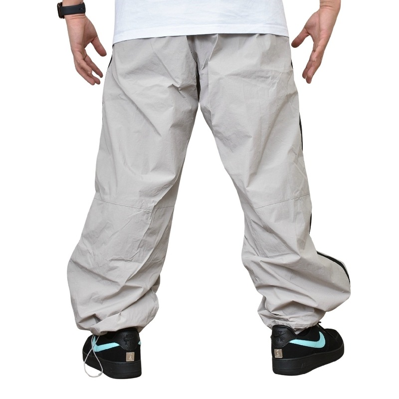 �礭�������� ��� NIKE �ʥ��� �ʥ�����ѥ�� �����֥� �ѥ�� ΢��å��� �ȥ�å��ѥ�� �����ɥ饤�� ���祬���ѥ�� Ĺ���ܥ� ���ݡ��ĥ����� ���ȥ꡼�� ���� �ȥ졼�˥� ���� XL XXL