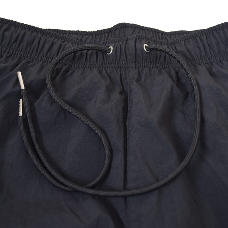 �礭�������� ��� NIKE �ʥ��� �ʥ�����ѥ�� �����֥� �ѥ�� ΢��å��� �ȥ�å��ѥ�� �����ɥ饤�� ���祬���ѥ�� Ĺ���ܥ� ���ݡ��ĥ����� ���ȥ꡼�� ���� �ȥ졼�˥� ���� XL XXL