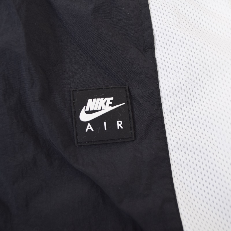 �礭�������� ��� NIKE �ʥ��� �ʥ�����ѥ�� �����֥� �ѥ�� ΢��å��� �ȥ�å��ѥ�� �����ɥ饤�� ���祬���ѥ�� Ĺ���ܥ� ���ݡ��ĥ����� ���ȥ꡼�� ���� �ȥ졼�˥� ���� XL XXL