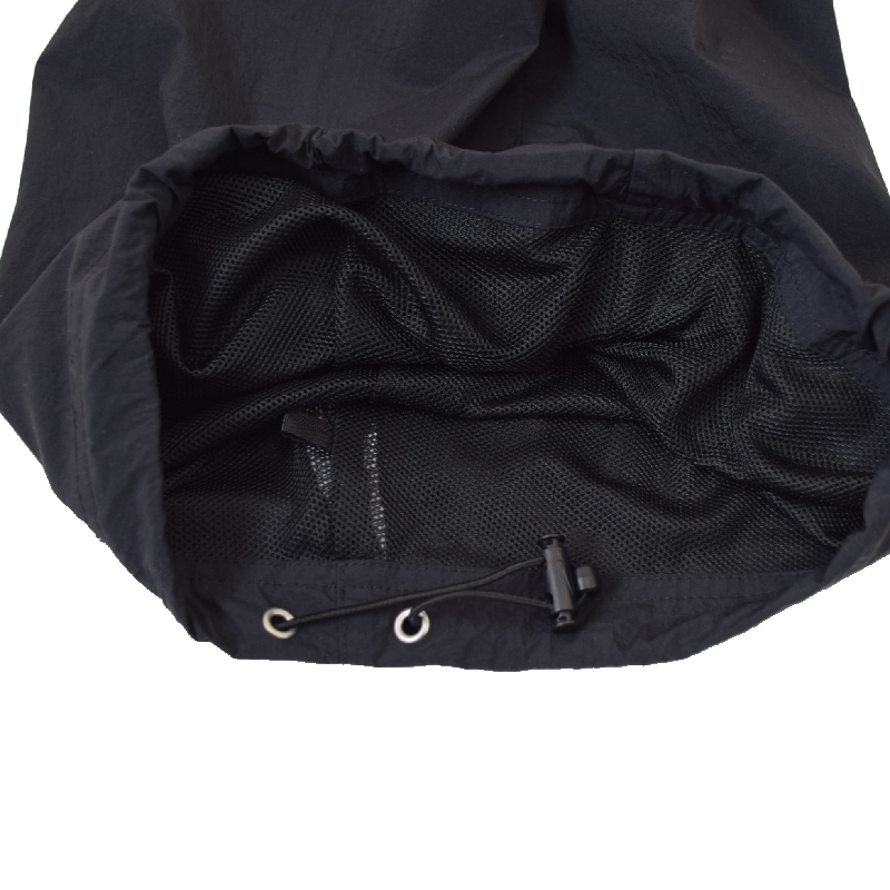 �礭�������� ��� NIKE �ʥ��� �ʥ�����ѥ�� �����֥� �ѥ�� ΢��å��� �ȥ�å��ѥ�� �����ɥ饤�� ���祬���ѥ�� Ĺ���ܥ� ���ݡ��ĥ����� ���ȥ꡼�� ���� �ȥ졼�˥� ���� XL XXL