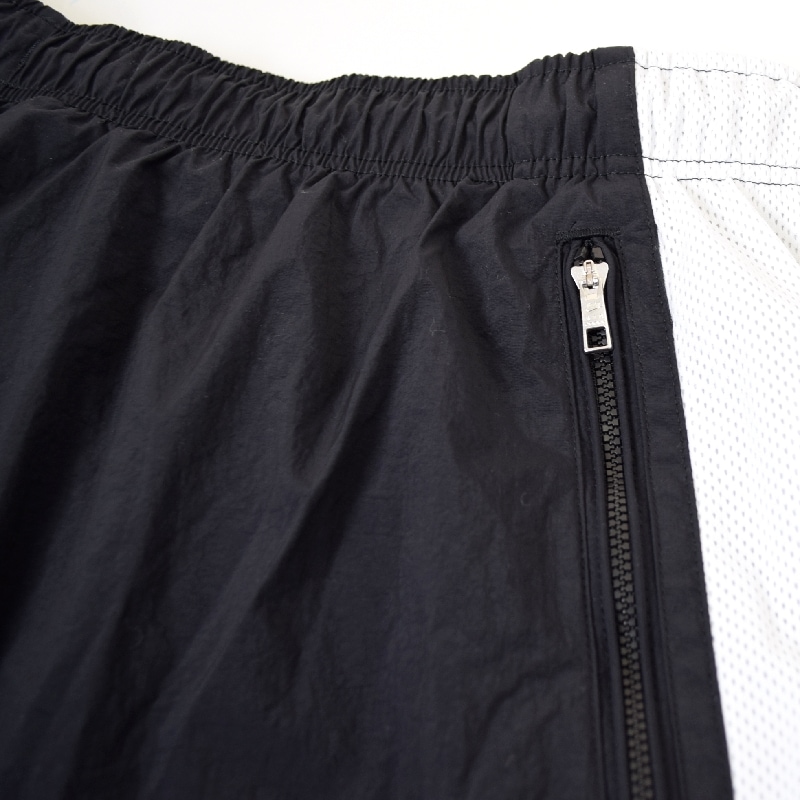 �礭�������� ��� NIKE �ʥ��� �ʥ�����ѥ�� �����֥� �ѥ�� ΢��å��� �ȥ�å��ѥ�� �����ɥ饤�� ���祬���ѥ�� Ĺ���ܥ� ���ݡ��ĥ����� ���ȥ꡼�� ���� �ȥ졼�˥� ���� XL XXL