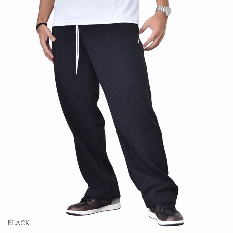 礭  NAUTICA Ρƥ Ρ åȥѥ ݥȻɽ åȥåб  ֥å 졼 ͥӡ XL XXL XXXL