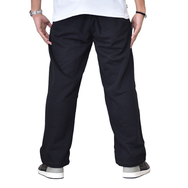 礭  NAUTICA Ρƥ Ρ åȥѥ ݥȻɽ åȥåб  ֥å 졼 ͥӡ XL XXL XXXL