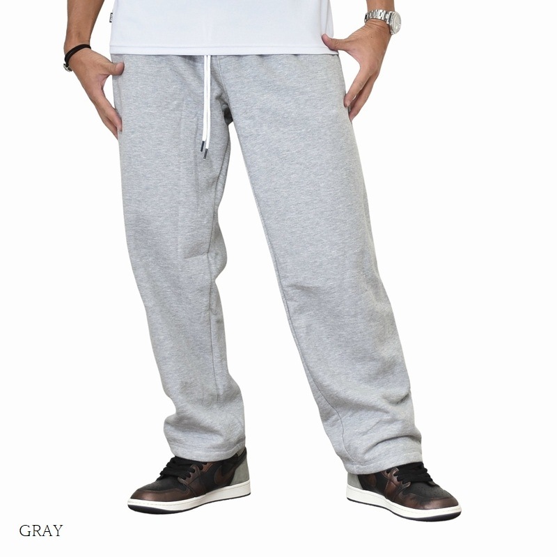 礭  NAUTICA Ρƥ Ρ åȥѥ ݥȻɽ åȥåб  ֥å 졼 ͥӡ XL XXL XXXL