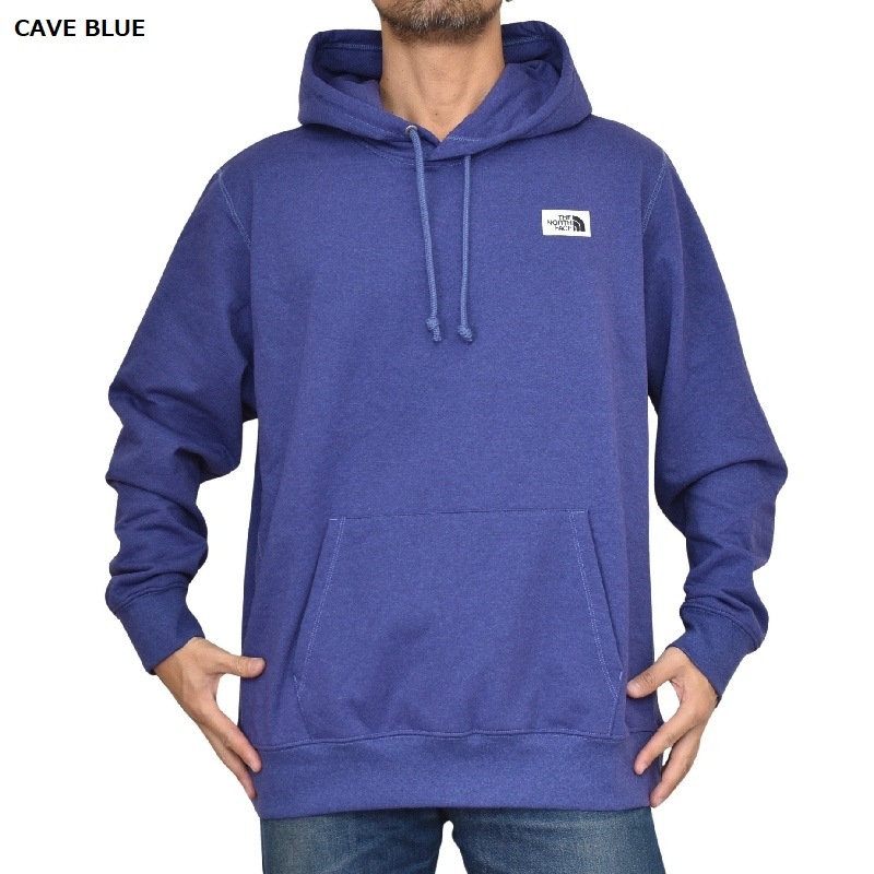 ��SALE���礭�������� ��� �Ρ����ե����� THE NORTH FACE �ץ륪���С� �ѡ����� �������å� �ա��ǥ��� Heritage Patch Pullover Hoodie USA��ǥ� XXL XXXL