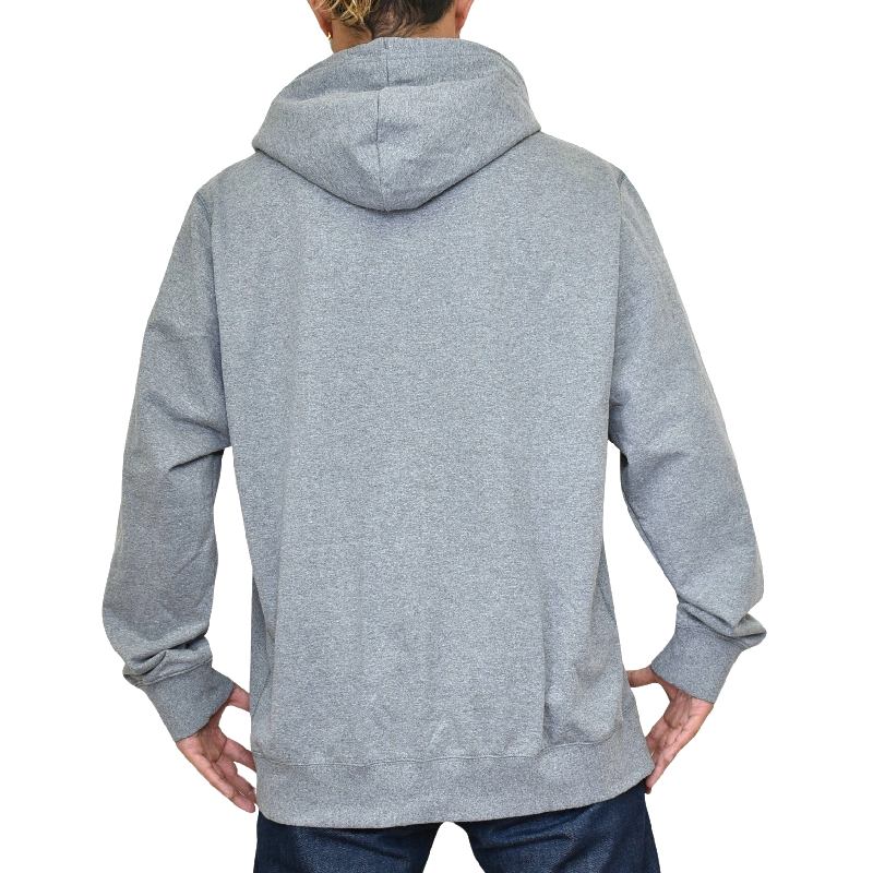 ��SALE���礭�������� ��� �Ρ����ե����� THE NORTH FACE �ץ륪���С� �ѡ����� �������å� �ա��ǥ��� Heritage Patch Pullover Hoodie USA��ǥ� XXL XXXL