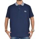 �礭�������� ��� LACOSTE �饳���� Ⱦµ�ݥ������ ���ݥ���� Contrast Neck Cotton Polo XXL XXXL XXXXL