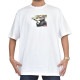 �礭�������� ��� Supreme ����ץ꡼�� Spike Lee Tee Ⱦµ T����� XXL