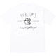 �礭�������� ��� Supreme ����ץ꡼�� Spike Lee Tee Ⱦµ T����� XXL