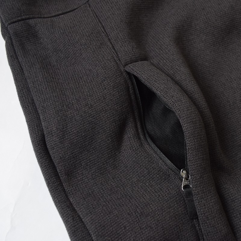 �礭�������� ��� �Ρ����ե����� THE NORTH FACE GORDON �ե꡼�� �ե른�åץ٥��� LYONS FULL ZIP VEST