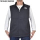 �礭�������� ��� �Ρ����ե����� THE NORTH FACE GORDON �ե꡼�� �ե른�åץ٥��� LYONS FULL ZIP VEST