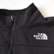 �礭�������� ��� �Ρ����ե����� THE NORTH FACE GORDON �ե꡼�� �ե른�åץ٥��� LYONS FULL ZIP VEST