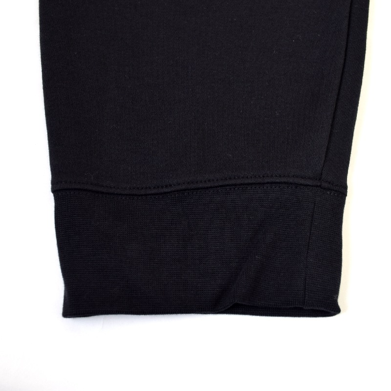 �礭�������� ��� NIKE �ʥ��� �������åȥѥ�� ����� �ե꡼�� ���祬���ѥ�� CLUB FLEECE JOGGERS ΢���� �� �֥�å� BV2671 �ܥȥॹ Ĺ���ܥ� ���ݡ��ĥ����� �ȥ졼�˥�  XL XXL