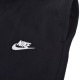 �礭�������� ��� NIKE �ʥ��� �������åȥѥ�� ����� �ե꡼�� ���祬���ѥ�� CLUB FLEECE JOGGERS ΢���� �� �֥�å� BV2671 �ܥȥॹ Ĺ���ܥ� ���ݡ��ĥ����� �ȥ졼�˥�  XL XXL