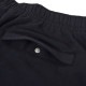 �礭�������� ��� NIKE �ʥ��� �������åȥѥ�� ����� �ե꡼�� ���祬���ѥ�� CLUB FLEECE JOGGERS ΢���� �� �֥�å� BV2671 �ܥȥॹ Ĺ���ܥ� ���ݡ��ĥ����� �ȥ졼�˥�  XL XXL