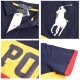 ��SALE�� �礭�������� ��� �ݥ����ե������ POLO RALPH LAUREN �ӥå��ݥˡ� ���� ���λ� Ⱦµ�ݥ������ classic fit L XL XXL