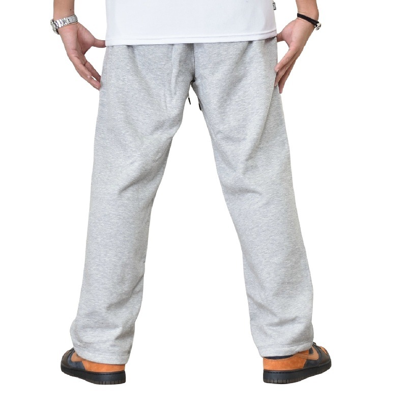 �礭�������� ��� NAUTICA �Ρ��ƥ��� �Ρ����� �������åȥѥ�� ���� ��åڥ� �ɽ� ���åȥ��å��б� ���졼 �ͥ��ӡ� XL XXL XXXL