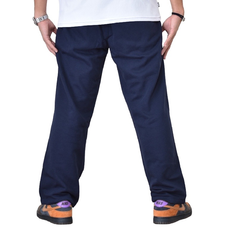 �礭�������� ��� NAUTICA �Ρ��ƥ��� �Ρ����� �������åȥѥ�� ���� ��åڥ� �ɽ� ���åȥ��å��б� ���졼 �ͥ��ӡ� XL XXL XXXL