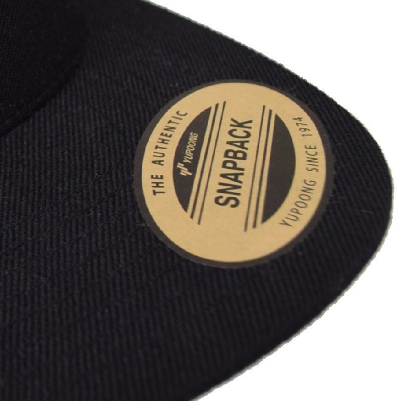 Hurley ハーレー スナックバック キャップ ALOHA TRUCKER SNAPBACK CAP ハワイ HAWAII メンズ