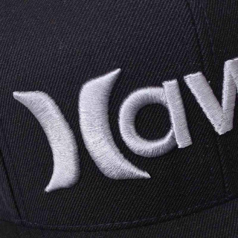 Hurley �ϡ��졼 ���ʥå��Хå� ����å� ALOHA TRUCKER SNAPBACK CAP �ϥ磻 HAWAII ��� ��˥��å���