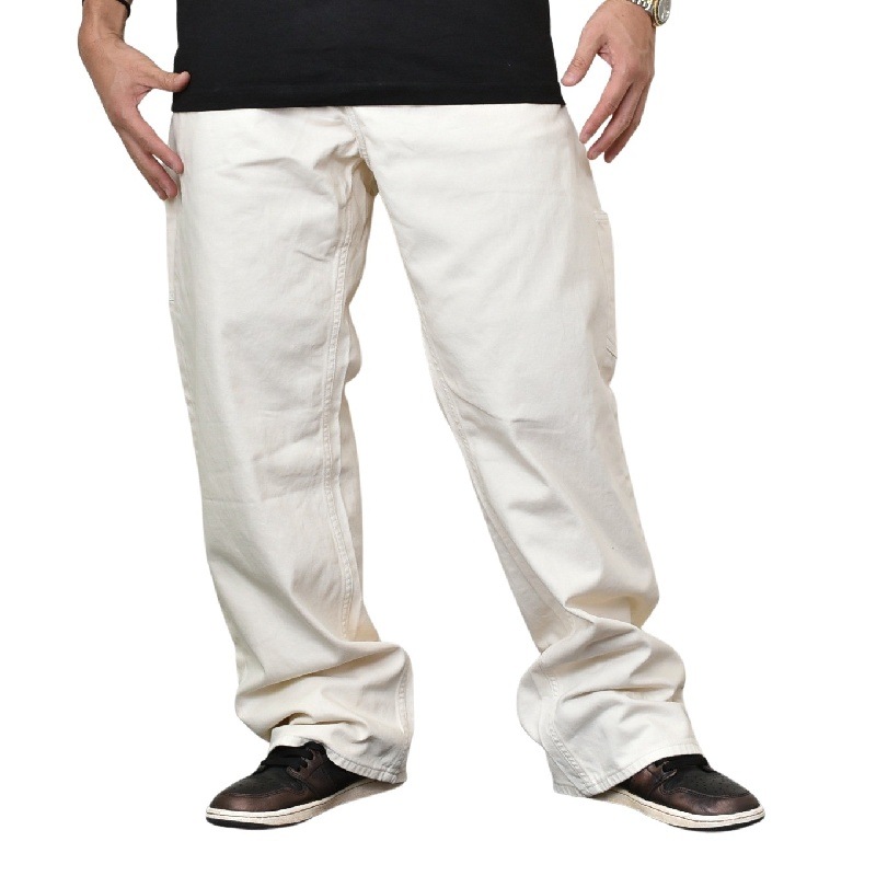 ��SALE�� �礭�������� ��� CK Calvin Klein ����Х󥯥饤�� �ڥ��󥿡� ��� �ǥ˥�ѥ�� �����ѥ� ������ �磻�� ���åץե饤 40�����