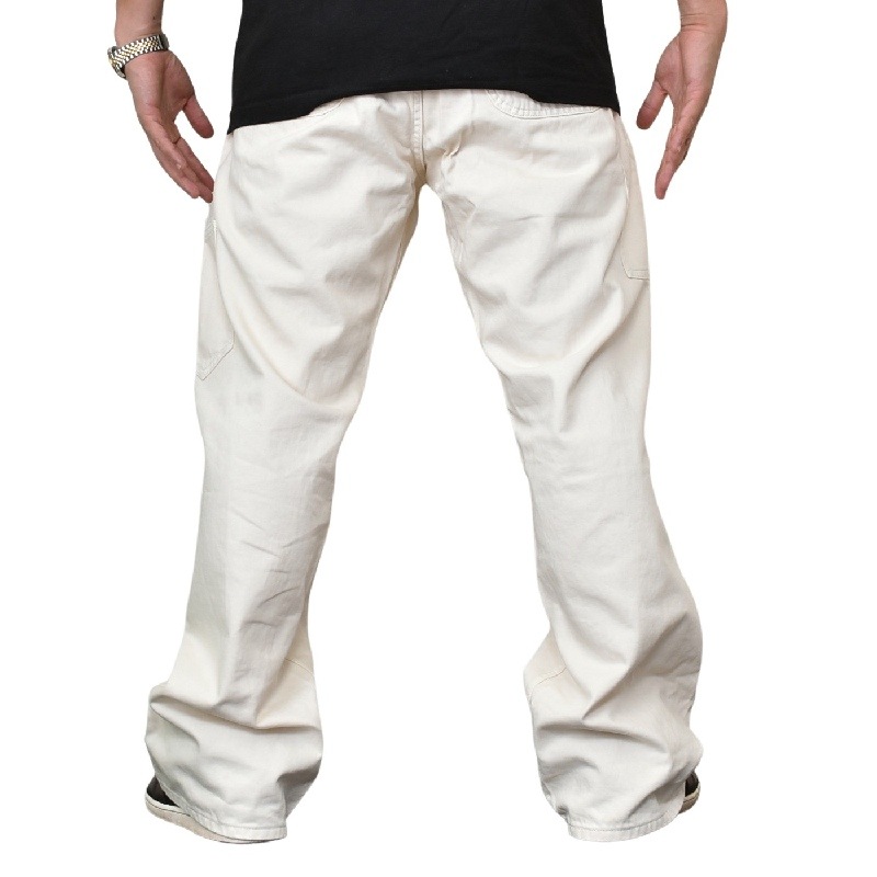 ��SALE�� �礭�������� ��� CK Calvin Klein ����Х󥯥饤�� �ڥ��󥿡� ��� �ǥ˥�ѥ�� �����ѥ� ������ �磻�� ���åץե饤 40�����