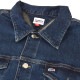 礭 TOMMY JEANS ȥߡ ǥ˥ॸ㥱å  XXL