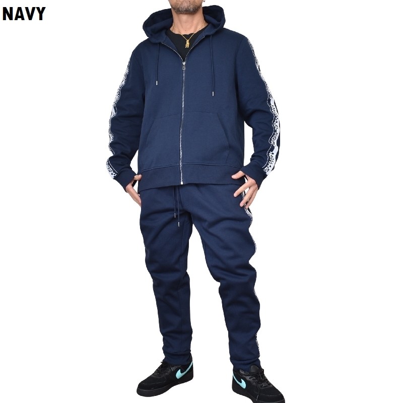 �礭�������� ��� MK MICHAEL KORS �ޥ����륳���� ���åȥ��å� �岼���å� �ա��ǥ��� �������å� �ѡ����� �ե른�å� �����ɥ����ơ��� XXL