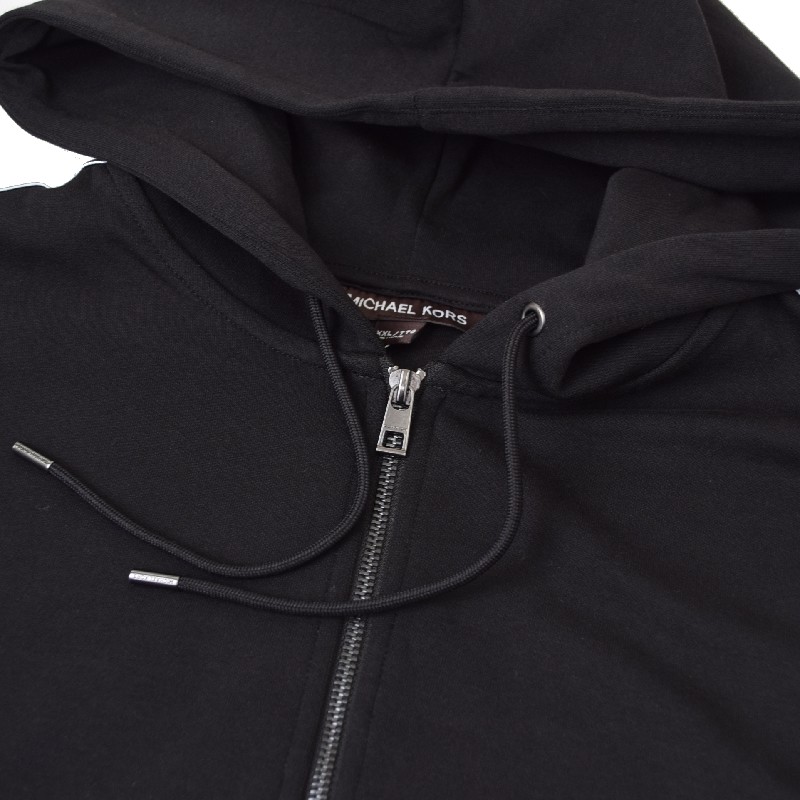 �礭�������� ��� MK MICHAEL KORS �ޥ����륳���� ���åȥ��å� �岼���å� �ա��ǥ��� �������å� �ѡ����� �ե른�å� �����ɥ����ơ��� XXL