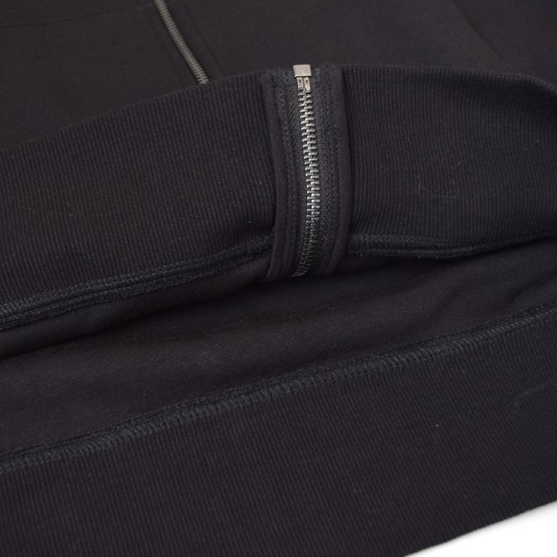 �礭�������� ��� MK MICHAEL KORS �ޥ����륳���� ���åȥ��å� �岼���å� �ա��ǥ��� �������å� �ѡ����� �ե른�å� �����ɥ����ơ��� XXL