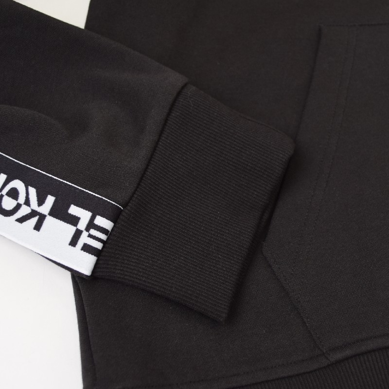 �礭�������� ��� MK MICHAEL KORS �ޥ����륳���� ���åȥ��å� �岼���å� �ա��ǥ��� �������å� �ѡ����� �ե른�å� �����ɥ����ơ��� XXL