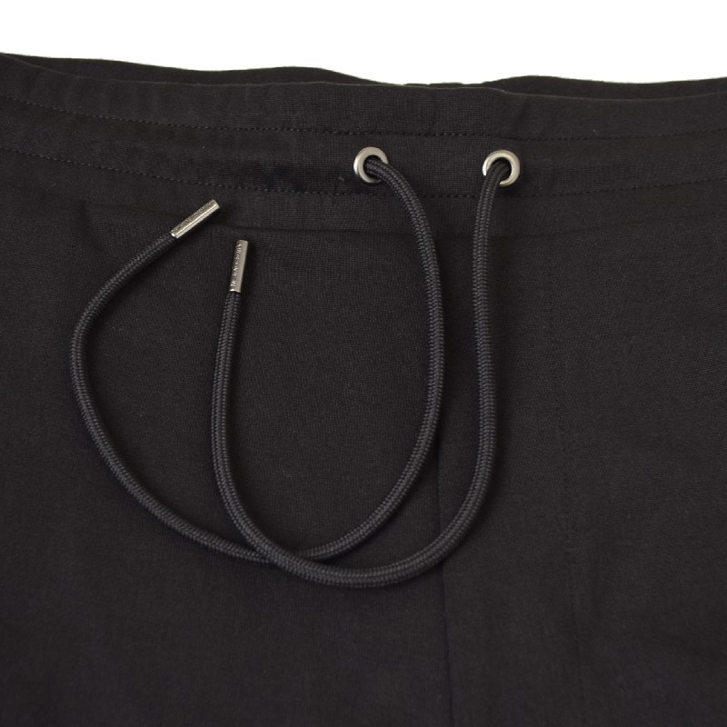 �礭�������� ��� MK MICHAEL KORS �ޥ����륳���� ���åȥ��å� �岼���å� �ա��ǥ��� �������å� �ѡ����� �ե른�å� �����ɥ����ơ��� XXL